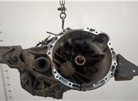  КПП 5-ст.мех. (МКПП) Mitsubishi Lancer 10 2007-2015 20427471 #1