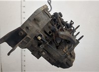  КПП 5-ст.мех. (МКПП) Mitsubishi Lancer 10 2007-2015 20427471 #2