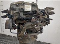  КПП 5-ст.мех. (МКПП) Mitsubishi Lancer 10 2007-2015 20427471 #3