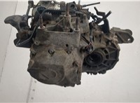  КПП 5-ст.мех. (МКПП) Mitsubishi Lancer 10 2007-2015 20427471 #4