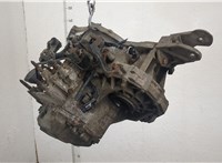  КПП 5-ст.мех. (МКПП) Mitsubishi Lancer 10 2007-2015 20427471 #5