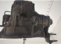  КПП 5-ст.мех. (МКПП) Mitsubishi Lancer 10 2007-2015 20427471 #6
