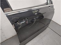  Дверь боковая (легковая) Volkswagen Tiguan 2016-2020 20427472 #2