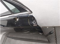  Дверь боковая (легковая) Volkswagen Tiguan 2016-2020 20427472 #3