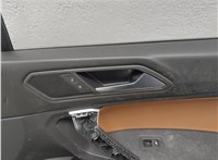  Дверь боковая (легковая) Volkswagen Tiguan 2016-2020 20427472 #4