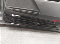  Дверь боковая (легковая) Volkswagen Tiguan 2016-2020 20427472 #5