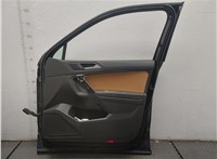  Дверь боковая (легковая) Volkswagen Tiguan 2016-2020 20427472 #6