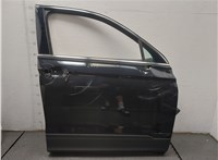  Дверь боковая (легковая) Volkswagen Tiguan 2016-2020 20427472 #1
