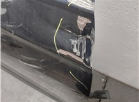  Дверь боковая (легковая) Volkswagen Tiguan 2016-2020 20427472 #7