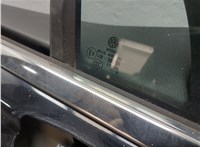  Дверь боковая (легковая) Volkswagen Tiguan 2016-2020 20427472 #8