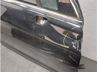  Дверь боковая (легковая) Volkswagen Tiguan 2016-2020 20427472 #9