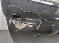  Дверь боковая (легковая) Volkswagen Tiguan 2016-2020 20427472 #10