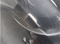  Дверь боковая (легковая) Volkswagen Tiguan 2016-2020 20427472 #12