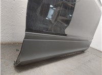  Дверь боковая (легковая) Volkswagen Tiguan 2016-2020 20427472 #13