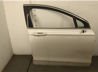  Дверь боковая (легковая) Ford Fusion 2012-2016 USA 20427473 #1