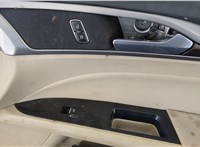  Дверь боковая (легковая) Ford Fusion 2012-2016 USA 20427473 #8