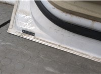  Дверь боковая (легковая) Ford Fusion 2012-2016 USA 20427473 #9