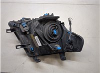 260605X00B Фара (передняя) Nissan Navara 2005-2015 20427475 #2
