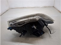 260605X00B Фара (передняя) Nissan Navara 2005-2015 20427475 #3