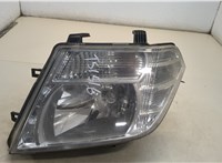 260605X00B Фара (передняя) Nissan Navara 2005-2015 20427475 #1