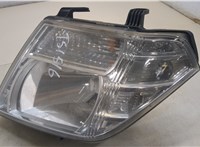 260605X00B Фара (передняя) Nissan Navara 2005-2015 20427475 #2