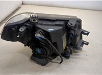 260605X00B Фара (передняя) Nissan Navara 2005-2015 20427475 #3