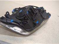 260605X00B Фара (передняя) Nissan Navara 2005-2015 20427475 #5