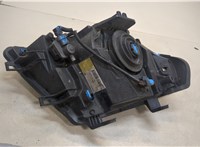 260605X00B Фара (передняя) Nissan Navara 2005-2015 20427475 #6
