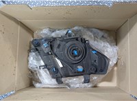 260605X00B Фара (передняя) Nissan Navara 2005-2015 20427475 #7