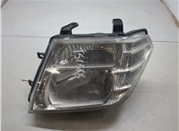 260605X00B Фара (передняя) Nissan Navara 2005-2015 20427475 #10