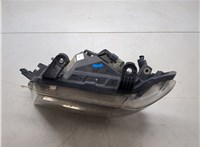 260605X00B Фара (передняя) Nissan Navara 2005-2015 20427475 #11
