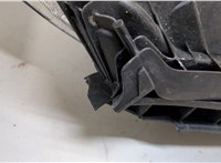  Фара (передняя) Honda HRV 2015-2025 20427476 #2
