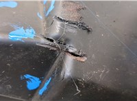  Фара (передняя) Honda HRV 2015-2025 20427476 #3