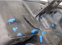  Фара (передняя) Honda HRV 2015-2025 20427476 #4