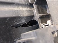  Фара (передняя) Honda HRV 2015-2025 20427476 #5