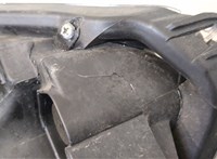  Фара (передняя) Honda HRV 2015-2025 20427476 #6