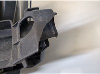  Фара (передняя) Honda HRV 2015-2025 20427476 #7