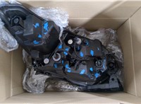  Фара (передняя) Honda HRV 2015-2025 20427476 #8