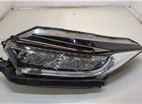  Фара (передняя) Honda HRV 2015-2025 20427476 #1
