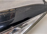 Фара (передняя) Honda HRV 2015-2025 20427476 #10