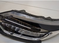  Фара (передняя) Honda HRV 2015-2025 20427476 #11