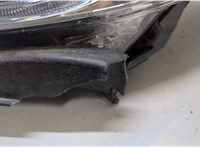  Фара (передняя) Honda HRV 2015-2025 20427476 #12