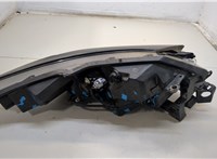  Фара (передняя) Honda HRV 2015-2025 20427476 #13