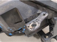  Фара (передняя) Honda HRV 2015-2025 20427476 #14
