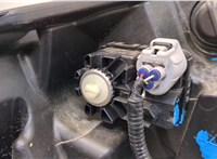  Фара (передняя) Honda HRV 2015-2025 20427476 #15