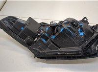  Фара (передняя) Honda HRV 2015-2025 20427476 #16