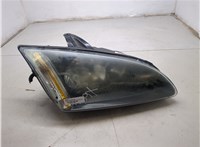 1480980, 4M5113099BD Фара (передняя) Ford Focus 2 2005-2008 20427485 #4