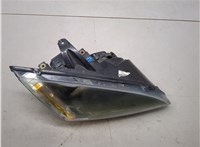 1480980, 4M5113099BD Фара (передняя) Ford Focus 2 2005-2008 20427485 #5