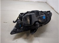 1480980, 4M5113099BD Фара (передняя) Ford Focus 2 2005-2008 20427485 #6