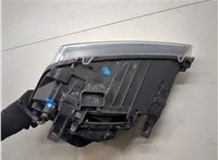 1480980, 4M5113099BD Фара (передняя) Ford Focus 2 2005-2008 20427485 #7